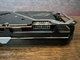 Відеокарта RX 6800 16GB Asus Rog Strix (ROG-STRIX-RX6800-O16G) Б/В - зображення 4
