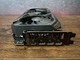 Відеокарта RX 6800 16GB Asus Rog Strix (ROG-STRIX-RX6800-O16G) Б/В - зображення 5