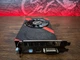 Видеокарта R9 270X 2GB MSI (R9 270X GAMING 2G ITX) Б/У - изображение 4
