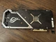 Відеокарта RX 6800 16GB Asus Rog Strix (ROG-STRIX-RX6800-O16G) Б/В - зображення 6