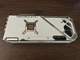 Відеокарта RTX 3090 24GB Asus ROG Strix OC White Edition GDDR6X (ROG-STRIX-RTX3090-O24G-WHITE) Б/В - зображення 6