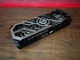 Видеокарта RTX 3070 8GB Palit Gaming Pro GDDR6 (NE63070019P2-1041A) Б/У - изображение 2