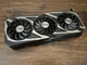 Видеокарта RTX 3070 8GB Asus Rog Strix (ROG-STRIX-RTX3070-O8G-GAMING) Б/У - изображение 3