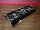 Видеокарта RTX 3070 8GB Palit Gaming Pro GDDR6 (NE63070019P2-1041A) Б/У - изображение 3
