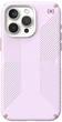 Чехол противоударный Speck Presidio2 Grip MagSafe для Iphone 15 Pro (6.1") Soft Lilac 150563-3207 - изображение 12