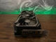Видеокарта RTX 3070 8GB Asus Rog Strix (ROG-STRIX-RTX3070-O8G-GAMING) Б/У - изображение 5