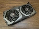 Видеокарта RTX 2060 Super 8GB MSI Gaming X (GeForce RTX 2060 SUPER GAMING X) Б/У - изображение 2