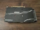 Видеокарта RTX 2060 SUPER 8GB MSI VENTUS OC (GeForce RTX 2060 SUPER VENTUS GP OC) Б/У - изображение 6