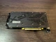 Видеокарта RX 570 4GB XFX (RX-570P4D) Б/У - изображение 5