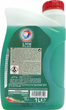 Гідравлічна олива Total LHM Plus 1 л (3425901048109) - зображення 2