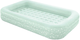 Materac dmuchany Intex dla dzieci 168 x 107 x 25 cm 66810 (078257668106) - obraz 3