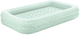Materac dmuchany Intex dla dzieci 168 x 107 x 25 cm 66810 (078257668106) - obraz 4