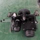 Станок форматно-раскроечный FDB Maschinen FR 32B - изображение 5