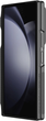Панель Nillkin CamShield Fold Case для Samsung Galaxy Z Fold 6 Black (6902048281820) - зображення 3