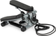 Stepper z ekspanderami do cwiczen fitness z licznikiem ModernHome (5903769979073) - obraz 3