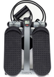 Stepper z ekspanderami do cwiczen fitness z licznikiem ModernHome (5903769979073) - obraz 6
