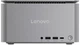 Неттоп Lenovo ThinkCentre neo Ultra (12W10039UI) - изображение 3