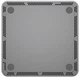 Неттоп Lenovo ThinkCentre neo Ultra (12W10039UI) - изображение 9