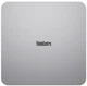 Неттоп Lenovo ThinkCentre neo Ultra (12W10039UI) - изображение 10
