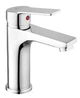 Смеситель для раковины Agua Merida-C011 - изображение 1