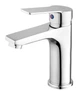Смеситель для раковины Agua Merida-C011 - изображение 3