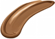 Тональна основа Dolce & Gabbana Millennialskin On The Glow Tinted Moisturizer 510 Ebony 50 мл (3423220007791) - зображення 2