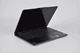 Ультрабук-трансформер Lenovo Yoga 14IRL8 i7-1355U / 16GB / 512GB / 14" 2.2K IPS Touch / Win11 + PEN Ноутбук 82YL0001MZ - изображение 2