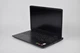 Игровой ноутбук Lenovo IdeaPad Gaming 3 15ARH7 R5-6600H / 16GB / 512GB / RTX 3050 / 15.6" Full HD 120Hz - изображение 3