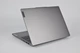 Ультрабук Lenovo IdeaPad Pro 5 14AHP9 R7-8845HS / 32GB / 512GB / AMD Radeon 780M / 14" 2.8k OLED 120Hz Ноутбук - зображення 8