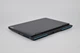 Игровой ноутбук Lenovo IdeaPad Gaming 3 15ARH7 R5-6600H / 16GB / 512GB / RTX 3050 / 15.6" Full HD 120Hz - изображение 12