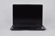Игровой ноутбук Lenovo IdeaPad Gaming 3 15ARH7 R5-6600H / 16GB / 512GB / RTX 3050 / 15.6" Full HD 120Hz - изображение 13