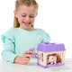 Игровой набор Moose Мама-сюрприз Кролик S2 (26625) - изображение 5