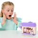 Игровой набор Moose Мама-сюрприз Кролик S2 (26625) - изображение 6