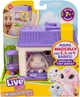 Игровой набор Moose Мама-сюрприз Кролик S2 (26625) - изображение 10