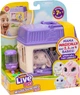 Игровой набор Moose Мама-сюрприз Кролик S2 (26625) - изображение 12
