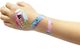 Plastry Salvequick Barbie dla dzieci 14 szt (7340213302120) - obraz 3
