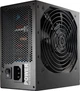 Блок питания FSP 600W Hyper K PRO (HK-600_Pro) - изображение 3