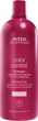 Szampon do włosów farbowanych Aveda Color Control Rich 1 l (018084059777) - obraz 1