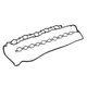 Ремкомплект впускного коллектора Volvo 2.4 D5 T4 30777650, 30677602 - зображення 3
