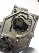 Ремкомплект дроссельной заслонки Ssang Yong 2.0TD и 2.2TD 6711410225, 6711410125 - изображение 4