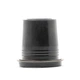 Стакан форсунки Toyota Land Cruiser Prado, Hilux 96 23681-30010 - изображение 1