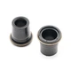 Стакан форсунки Toyota Land Cruiser Prado, Hilux 96 23681-30010 - изображение 2