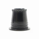 Стакан форсунки 5607638 для клапанной крышки Opel 1.7D 5607251, 98001142 - изображение 4
