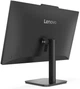 Моноблок Lenovo V100 (13BE003MUI) Black - изображение 6