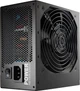Блок питания FSP 700W Hyper K Pro ATX3.1 (HK-700 Gen5) - изображение 3