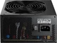 Блок живлення FSP HYDRO K PRO HD2-750 (HD2-750 Gen5) 314754 - зображення 6