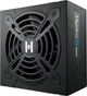 Блок питания FSP HYDRO G PRO HG2-850 (HG2-850 Gen5) 314753 - изображение 5