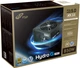 Блок питания FSP HYDRO G PRO HG2-850 (HG2-850 Gen5) 314753 - изображение 6
