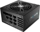 Блок питания FSP 1000W Hydro G PRO ATX3.0 PCIe5.0 (HG2-1000 Gen5) - изображение 2