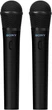 Микрофон Sony ULT Power Sound Wireless 2 шт (UOULTMIC1.E) - изображение 1
